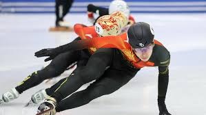 巴萨发出黄色警报：与法兰克福的复仇之战