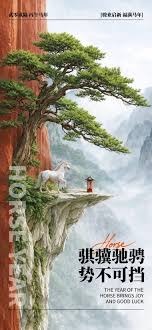 意甲-劳塔罗闪击埃斯波西托破门 国米2-0卡利亚里 [国米意甲]